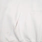 Mens White Champion Pace University Hoodie Jumper