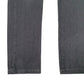 Womens Grey Bour Jeans   Jeans