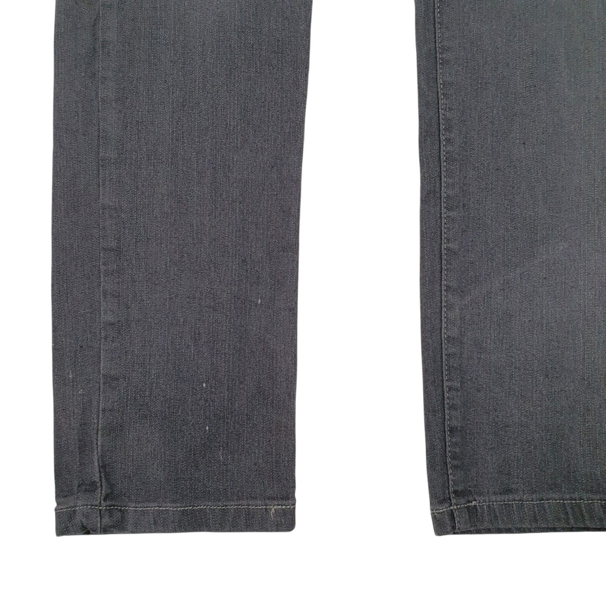 Womens Grey Bour Jeans   Jeans