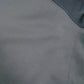 Mens Grey Nike Therma-Fit Warriors Softball Crewneck Jumper