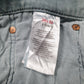 Mens Blue Polo Ralph Lauren   Jeans
