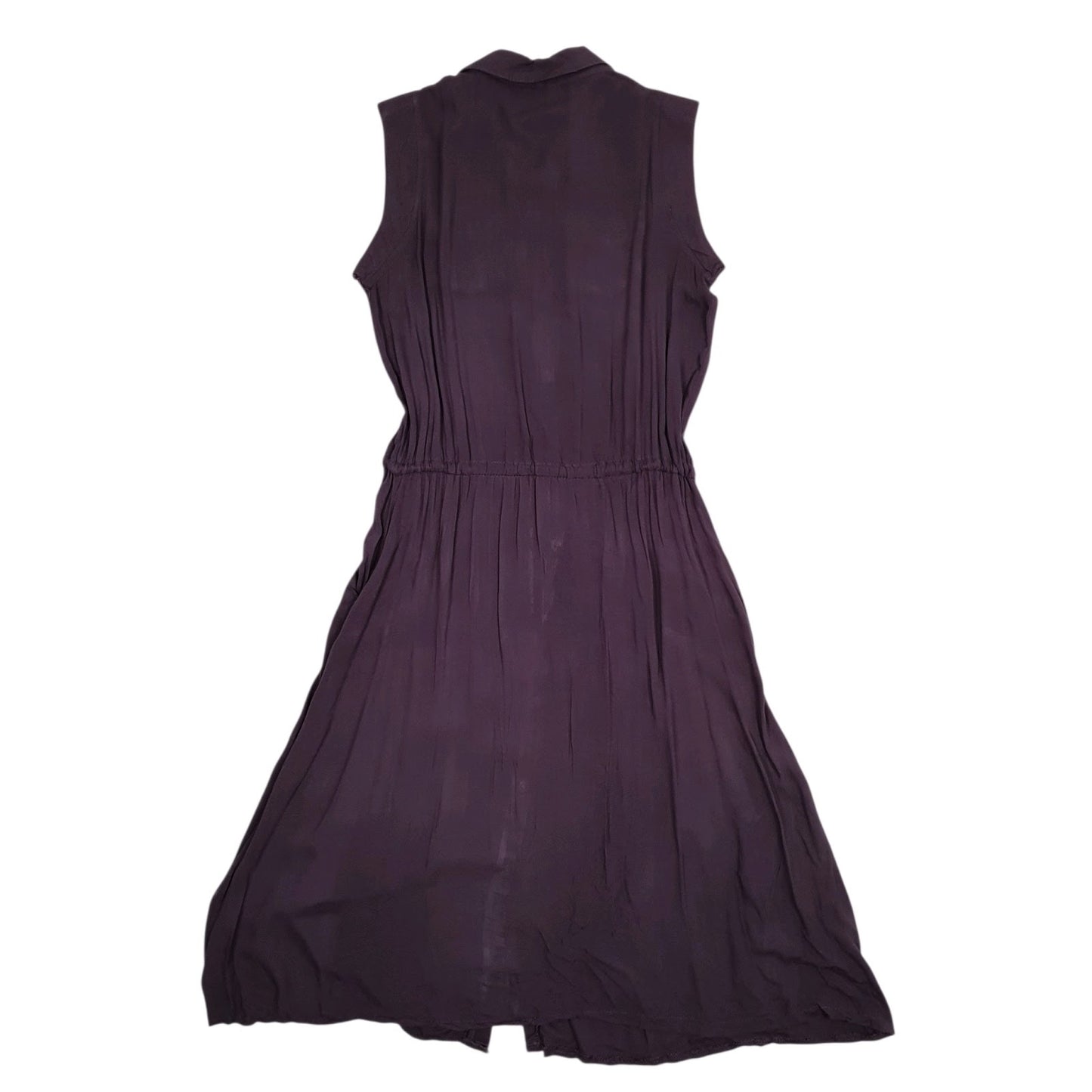 Womens Grey Phengnifu   Dress