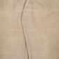 Mens Brown Nautica Rigger Pleated  Trousers