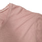 Womens Pink Rismel   T Shirt