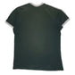 Mens Green Adidas   T Shirt
