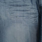 Mens Blue GS115   Jeans