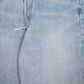 Mens Blue Levis Vintage 90s Made In USA  Jeans