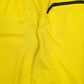 Mens Yellow Helly Hansen Waterproof Hoodie Trousers