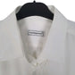Mens White Roccobarocco   Shirt