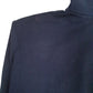 Mens Navy Champion UCI Hoodie Jumper