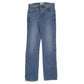 Womens Blue Wrangler  Spencer JeansW28 L32