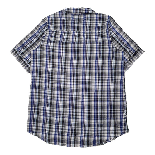 Mens Grey Moding   Shirt