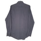 Mens Grey Dolce & Gabbana   Shirt