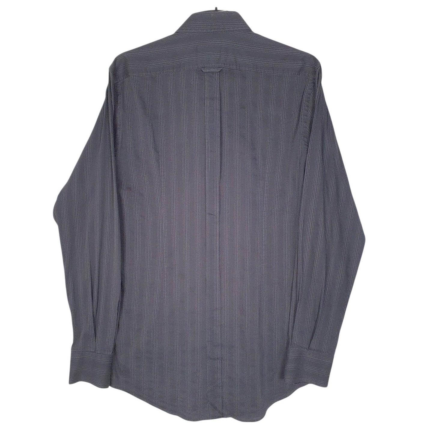 Mens Grey Dolce & Gabbana   Shirt