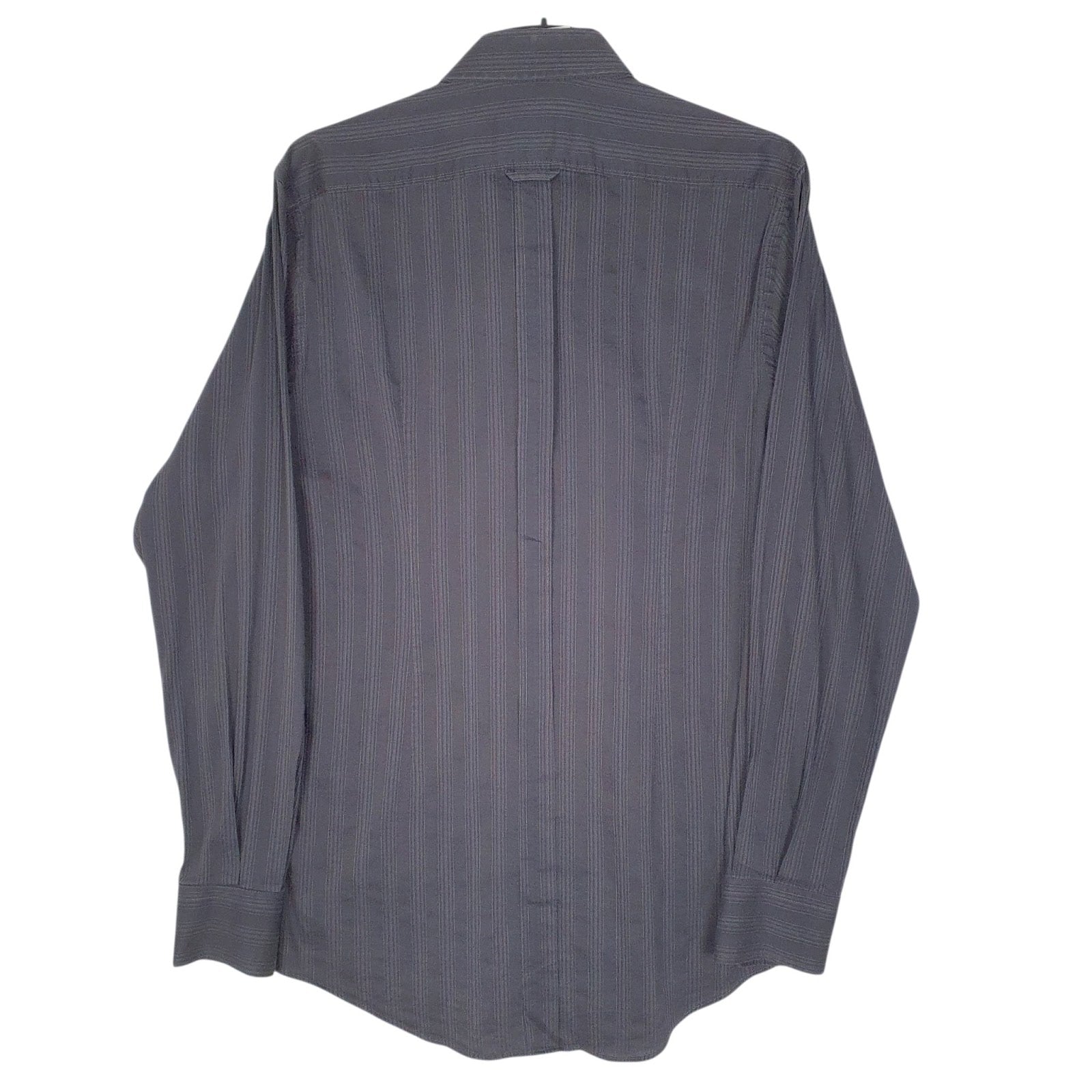 Mens Grey Dolce & Gabbana   Shirt