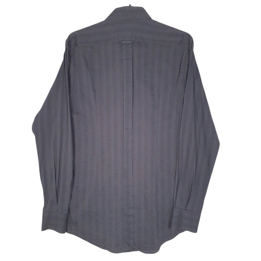 Mens Grey Dolce & Gabbana   Shirt