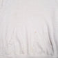 Womens Pink Nike  Hoodie Jumper