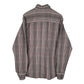 Mens Grey S. Oliver   Shirt