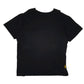 Mens Black Nike Livestrong  T Shirt