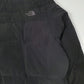 Womens Grey The North Face 550  Coat