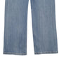 Mens Blue Levis   Jeans