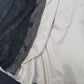 Womens Black The North Face Hyvent Full Zip Coat