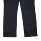 Mens Black Levis   Jeans