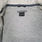 Mens Navy Nike Vintage 00s  Coat