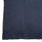 Mens Navy Nike Spellout  T Shirt