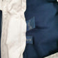Mens Navy Polo Ralph Lauren Prospect Pant  Trousers