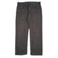 Mens Grey Levis  505 JeansW34 L28