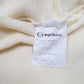 Mens Yellow Sergio Tacchini   Polo Shirt