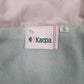 Womens Black Kaepa   Coat