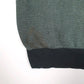 Mens Grey Polo Ralph Lauren Golf Vest Jumper