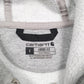Mens Grey Carhartt  Hoodie Jumper