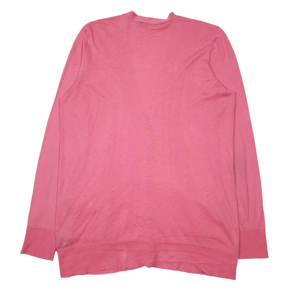 Womens Pink Lauren Ralph Lauren  Cardigan Jumper