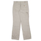 Mens Grey Carhartt BN2291-M  Trousers