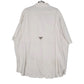 Mens White Columbia Sportswear Company PFG Fishing Omni Shade  Shirt