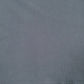 Mens Blue River Island   T Shirt