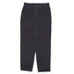 Womens Black Woolrich  Corduroy Trousers
