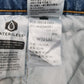 Mens Blue Levis   Jeans