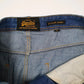Mens Blue Superdry Officers Short  Shorts