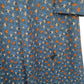 Womens Blue Unbranded   Dress