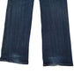Womens Blue G-Star   Jeans