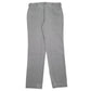 Mens Grey Polo Ralph Lauren   Trousers