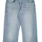 Mens Blue Levis   Jeans