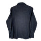 Womens Blue Sports Wear Vintage  Shirt