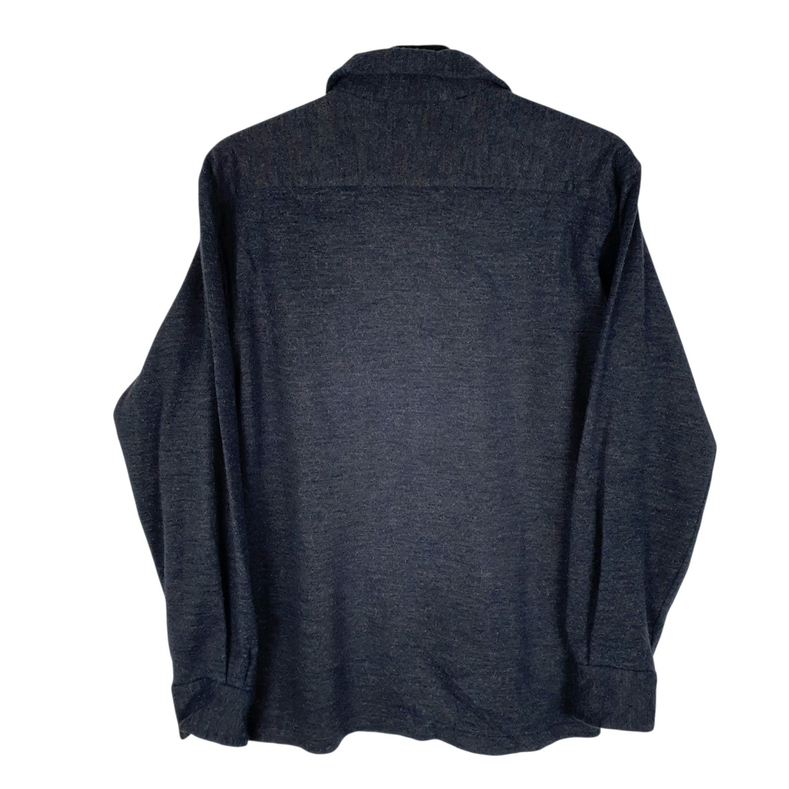 Womens Blue Sports Wear Vintage  Shirt
