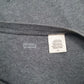 Mens Grey Levis   T Shirt