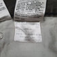 Mens Green Levis   Jeans